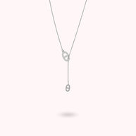 Collier Orélia