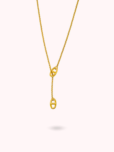 Collier Lou