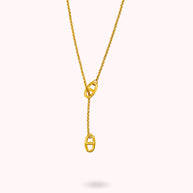 Collier Lou