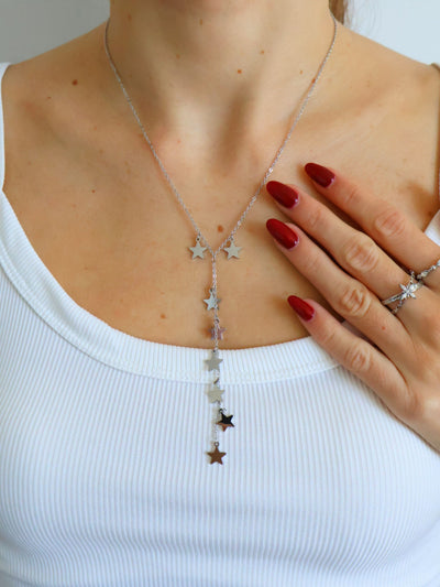 Collier Starla