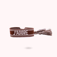 Bracelet J'adore