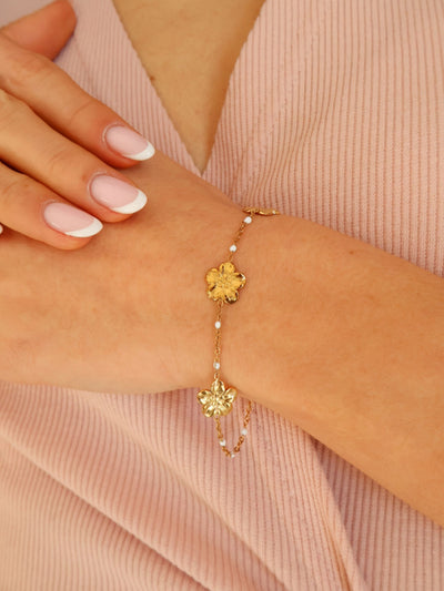 Bracelet Rosalia