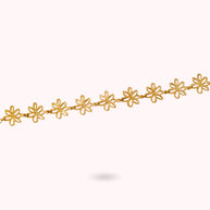 Bracelet Nerella