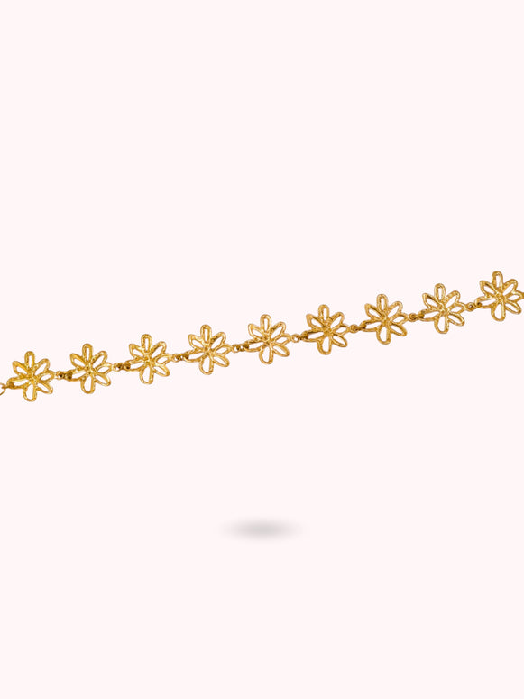 Bracelet Nerella