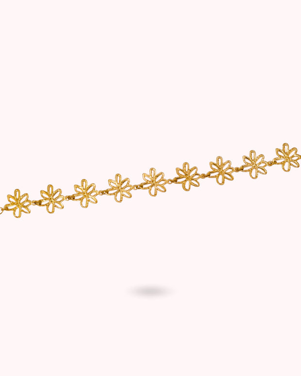 Bracelet Nerella