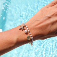 Bracelet Moana