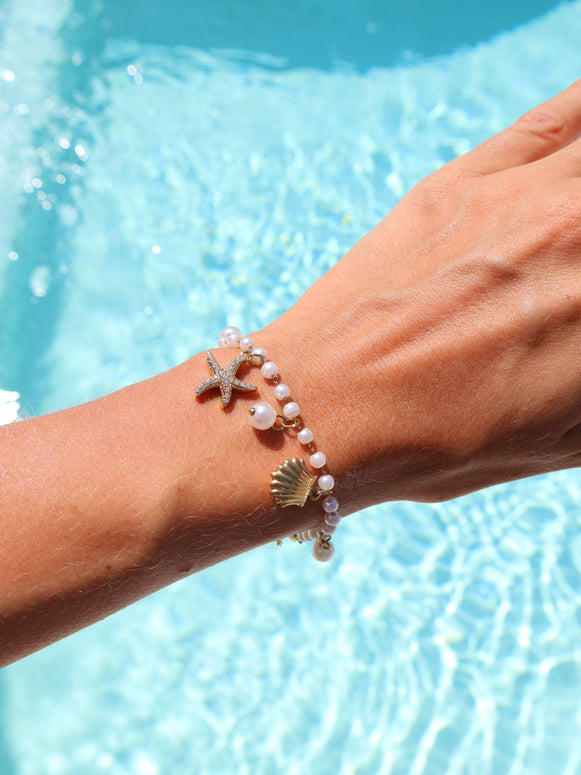 Bracelet Moana