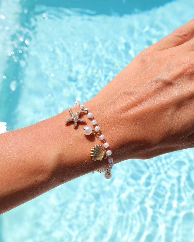 Bracelet Moana