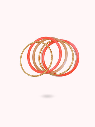 Joncs Corail