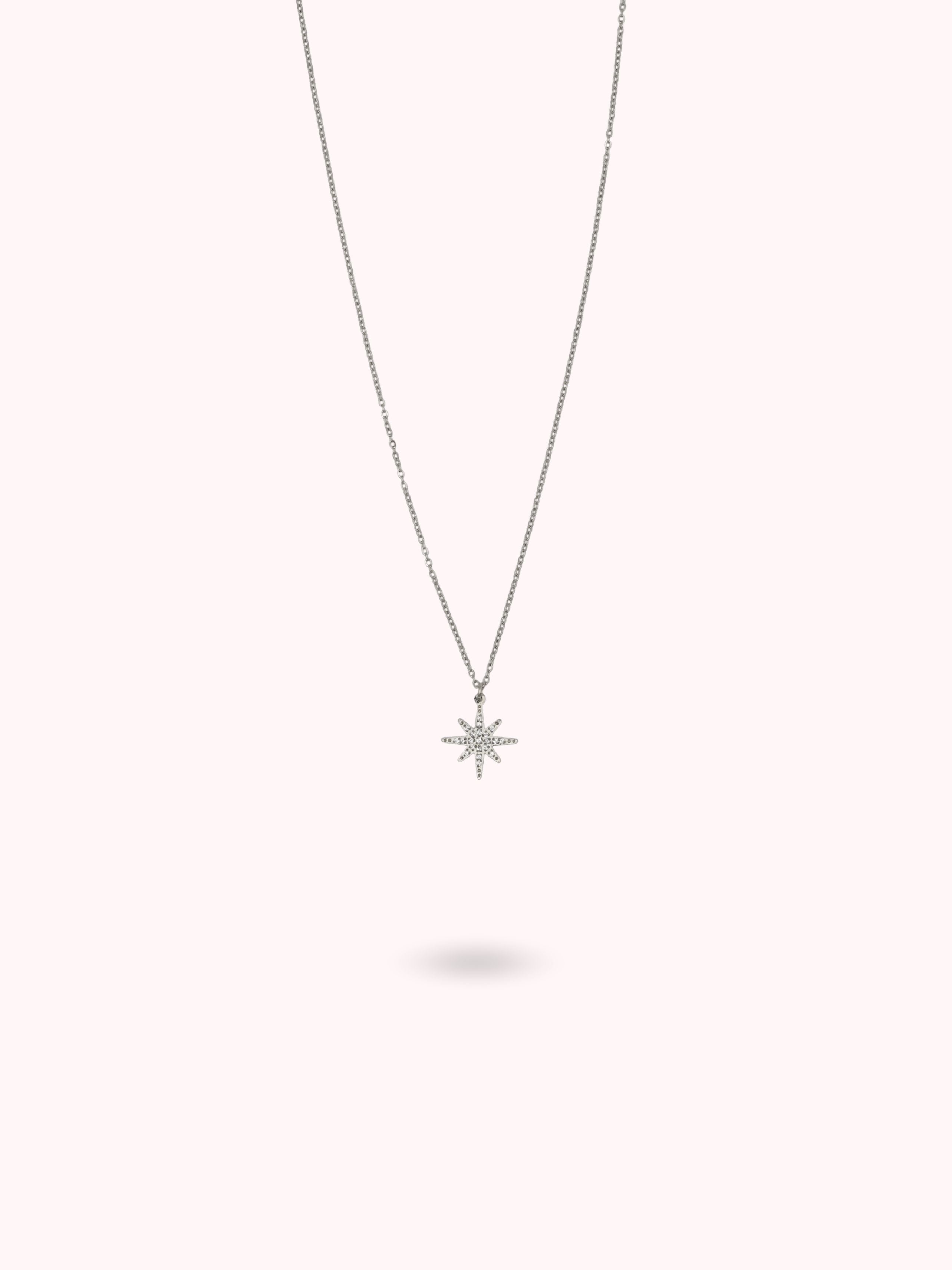 Collier Astra