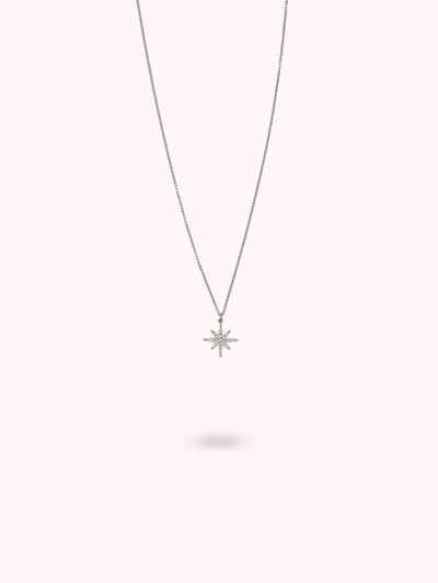 Collier Astra