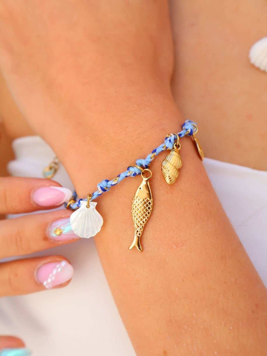 Bracelet Evi