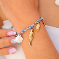 Bracelet Evi
