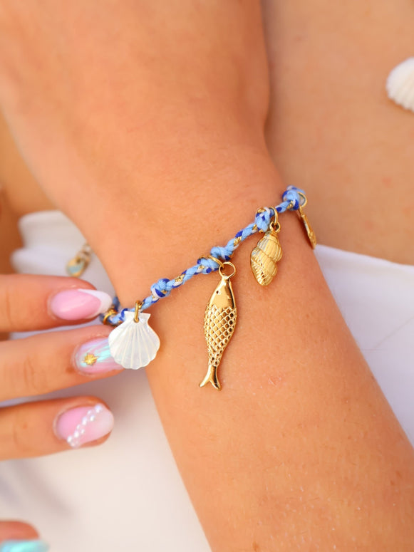 Bracelet Evi