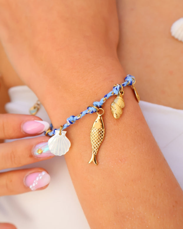 Bracelet Evi