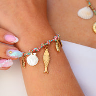 Bracelet Evi