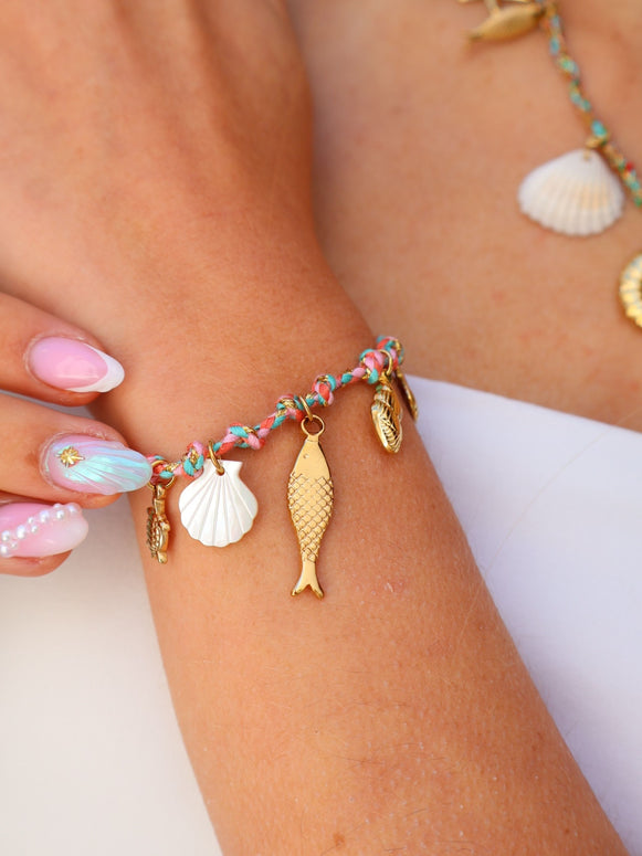 Bracelet Evi