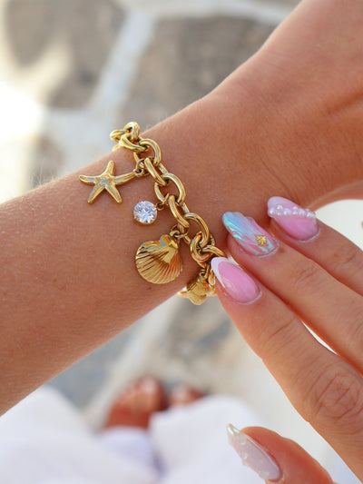 Bracelet Nera