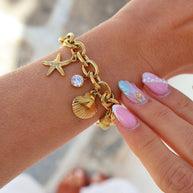 Bracelet Nera