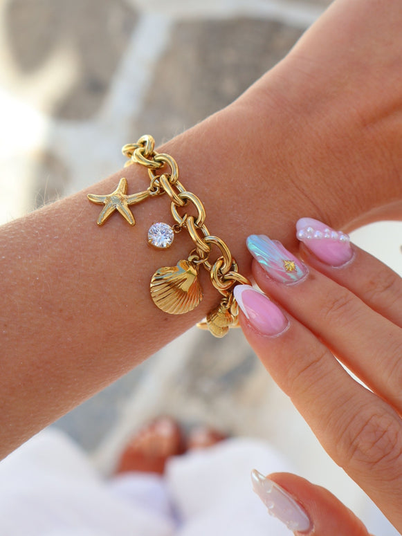 Bracelet Nera