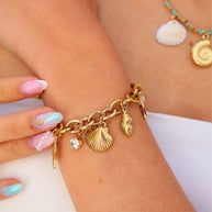 Bracelet Nera
