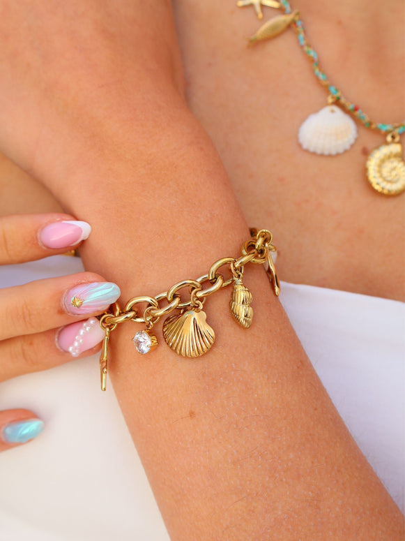 Bracelet Nera