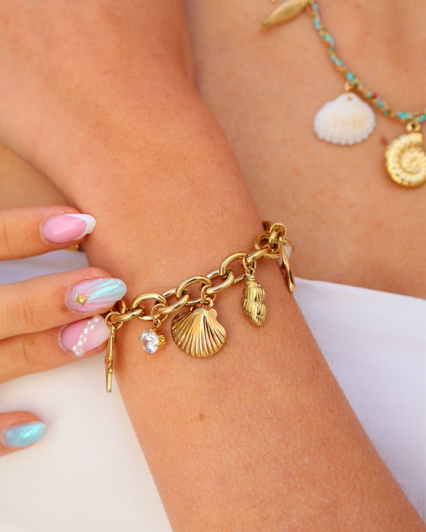 Bracelet Nera