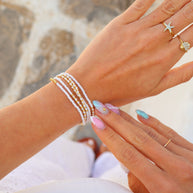Bracelet Saphia