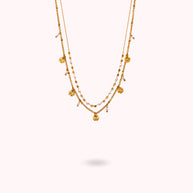 Collier Mirella