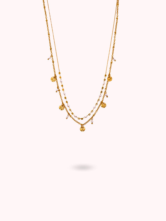 Collier Mirella