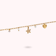 Bracelet Siena