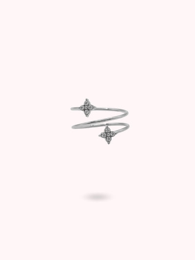 Bague Kym