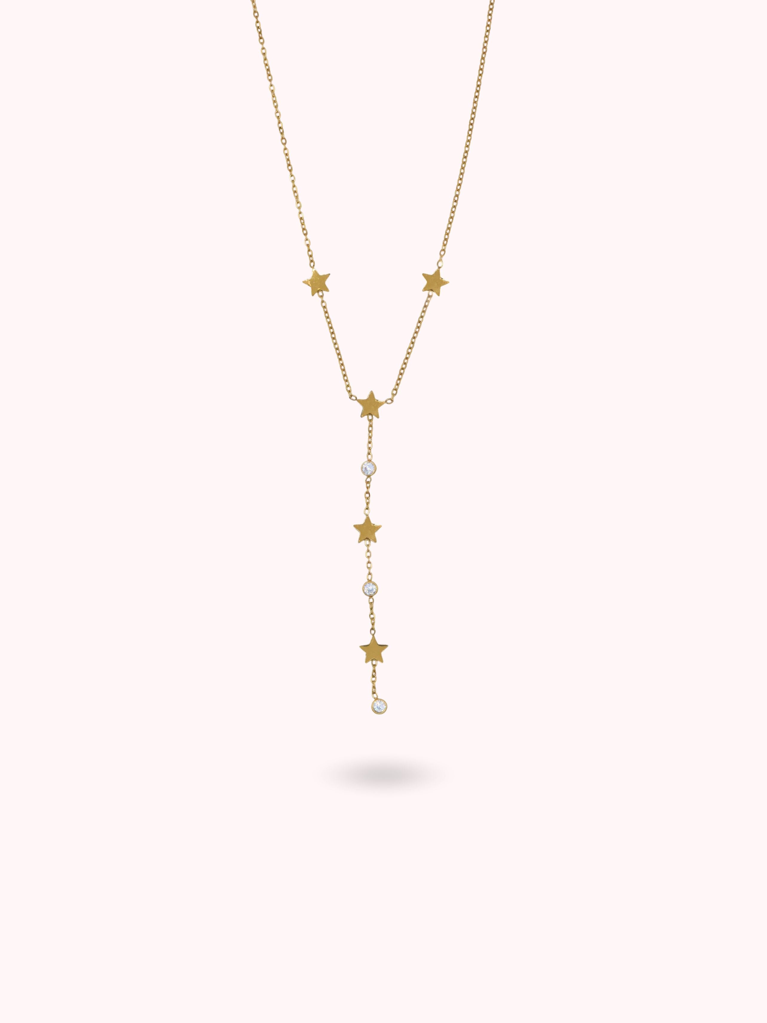 Collier Néolia