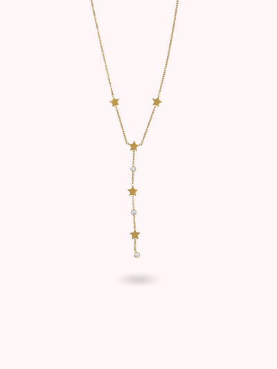 Collier Néolia