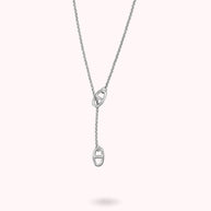 Collier Lou