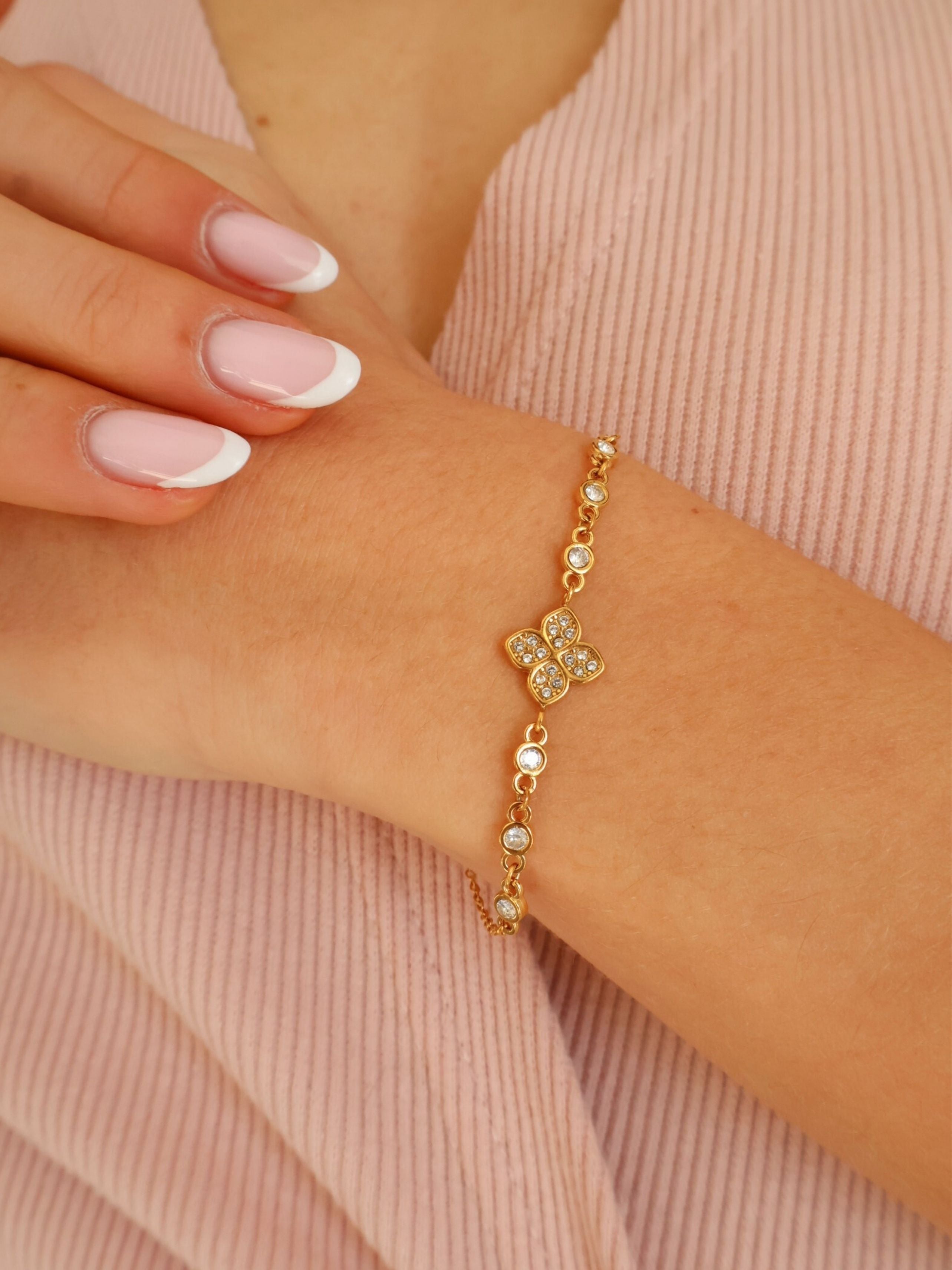 Bracelet Liora