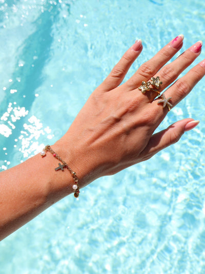 Bracelet Malia