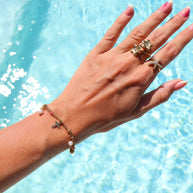 Bracelet Malia