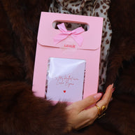 Calendrier de l'Après 🎀