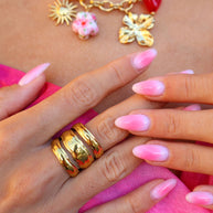 Bague Johanna