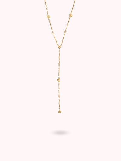 Collier Valentina