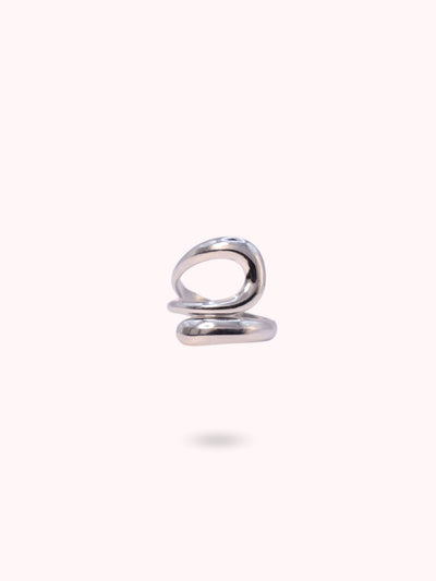 Bague Talia