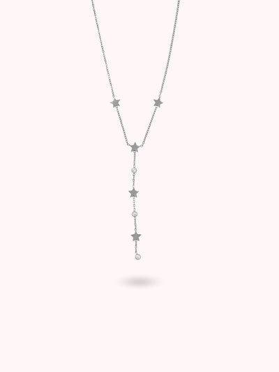 Collier Néolia