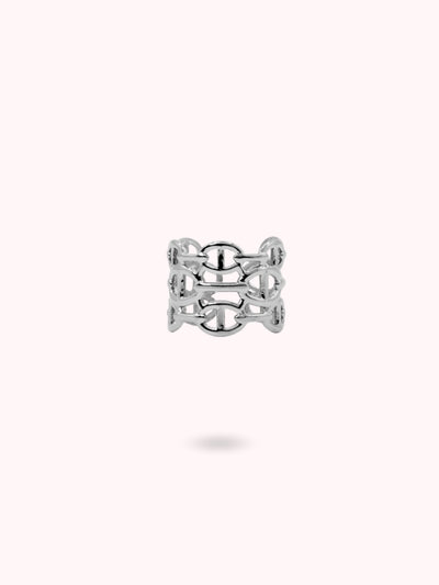 Bague Auria