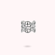 Bague Auria