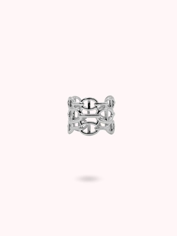 Bague Auria