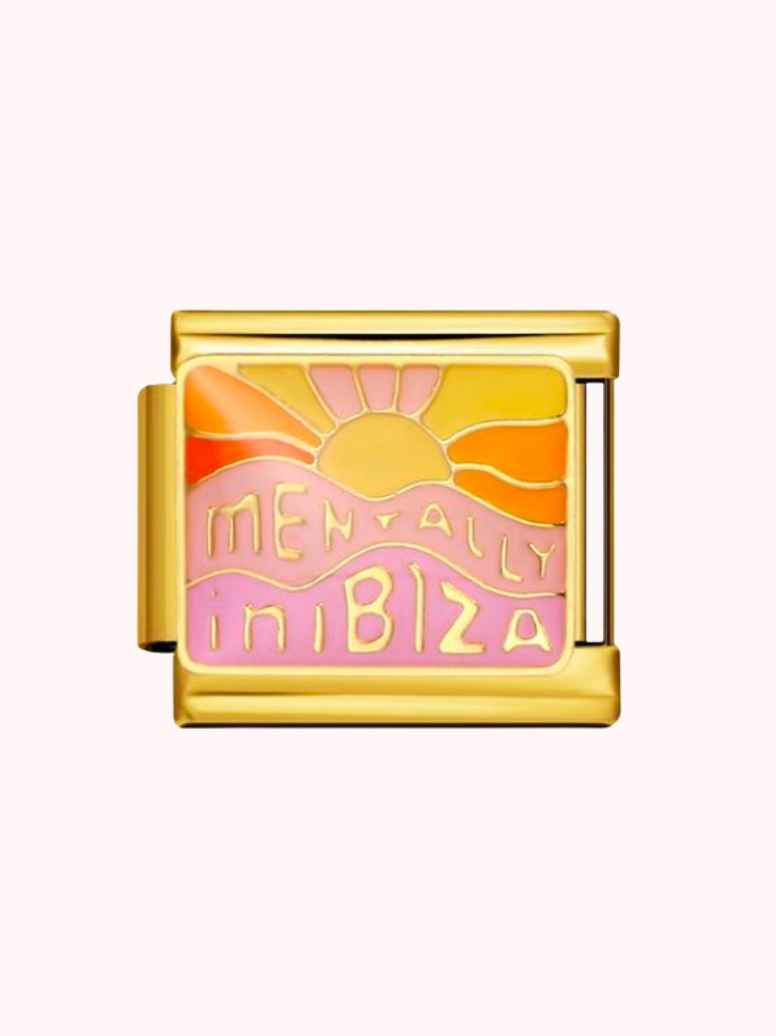 Ibiza