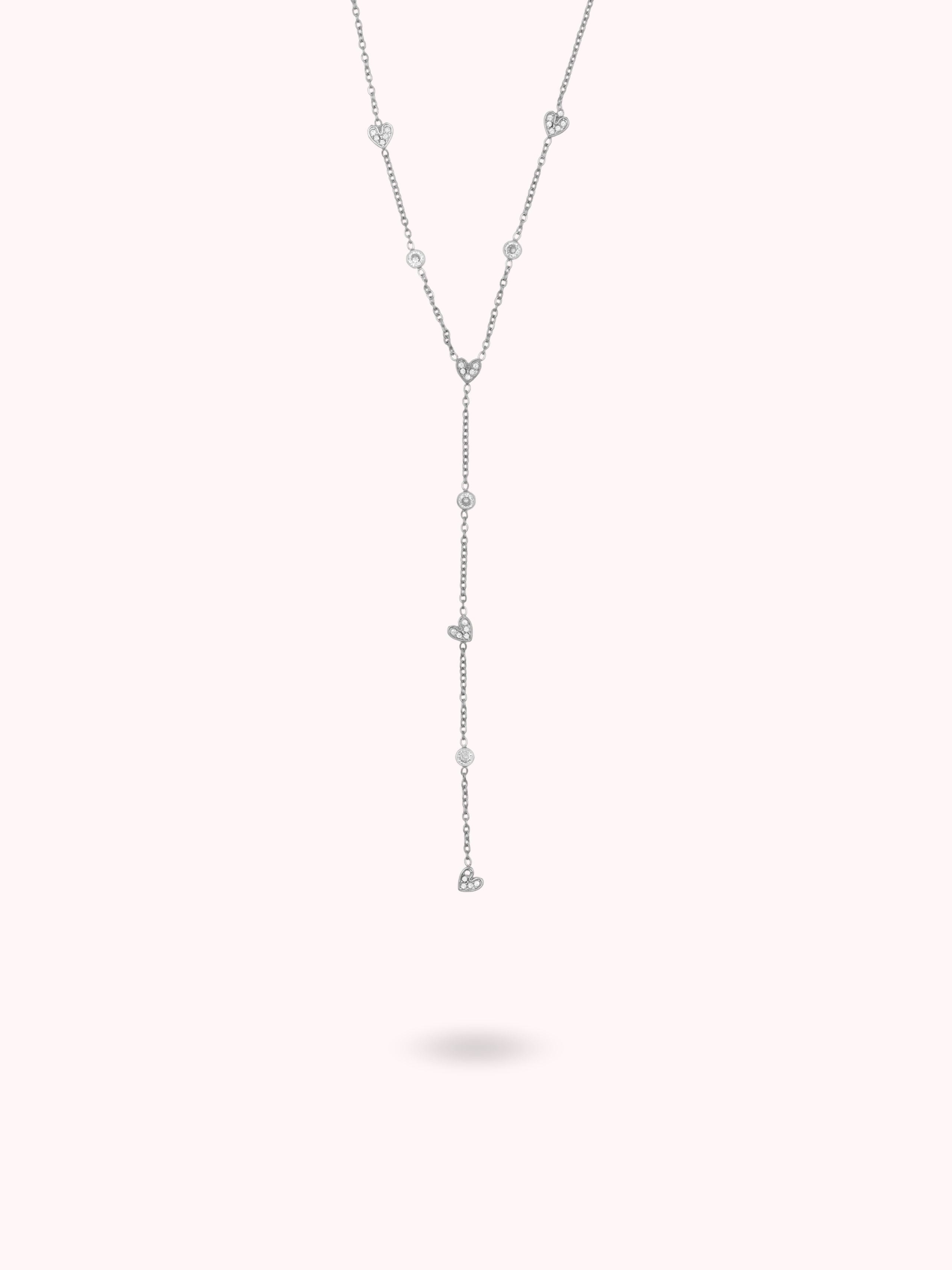 Collier Valentina