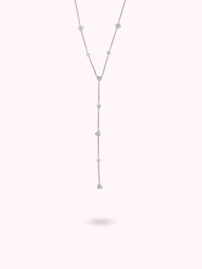 Collier Valentina
