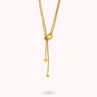 Collier Ella